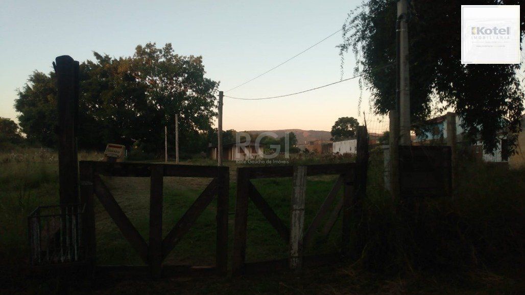 Terreno à venda, Restinga - Porto Alegre — foto 4