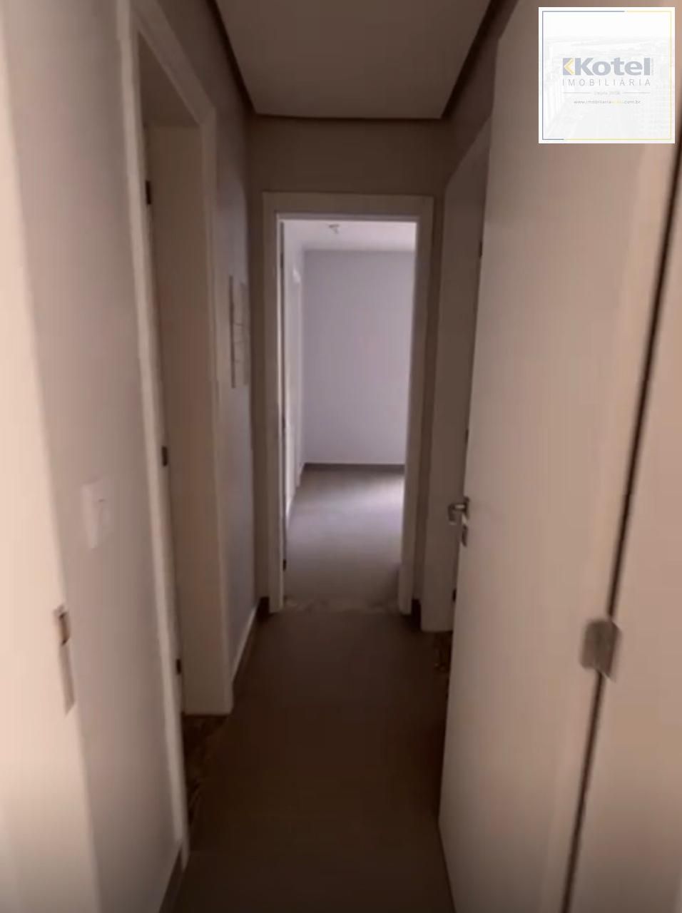 APARTAMENTO KOSERITZ 2 DORMITORIOS HIGIANÓPOLIS — foto 4