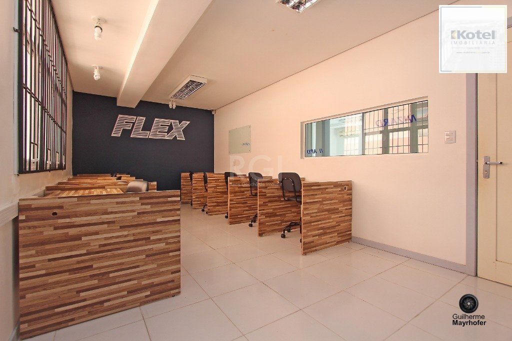 Predio para Venda - 502m², 0 dormitórios, Teresópolis — foto 3