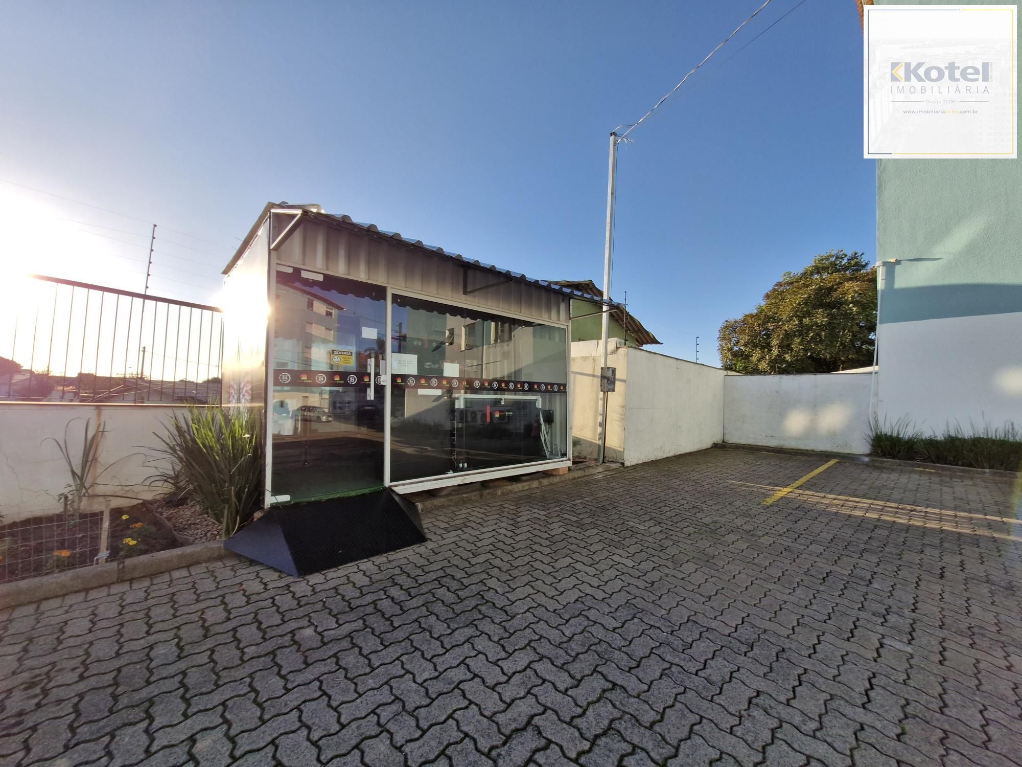 Apartamento, 2 quartos, à venda, 47 m², Vila Nova - Porto Alegre — foto 4