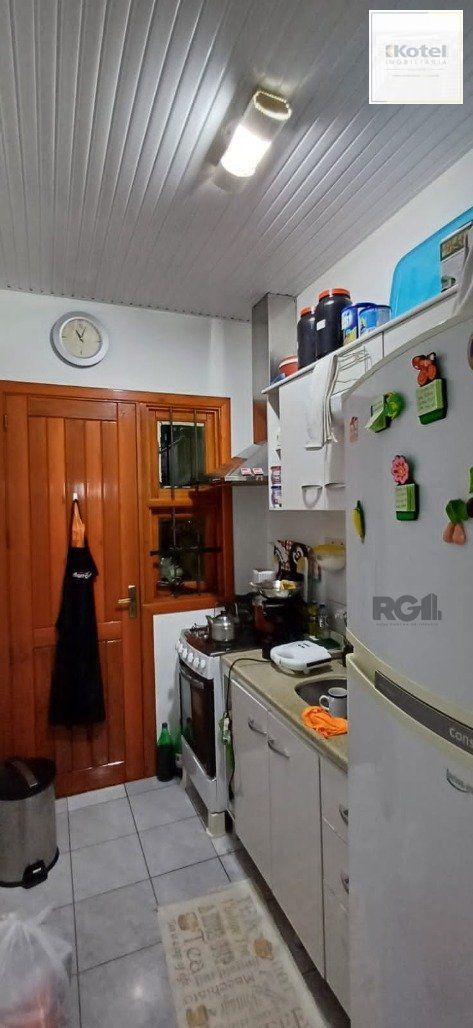 Casa 2 quartos à venda, 125m², Hípica - Porto Alegre — foto 3