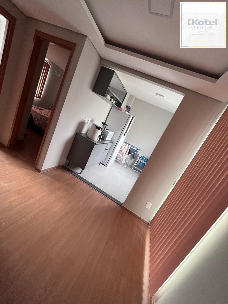 Apartamento, 2 quartos, à venda, 42 m², Cecília - Viamão — foto 3
