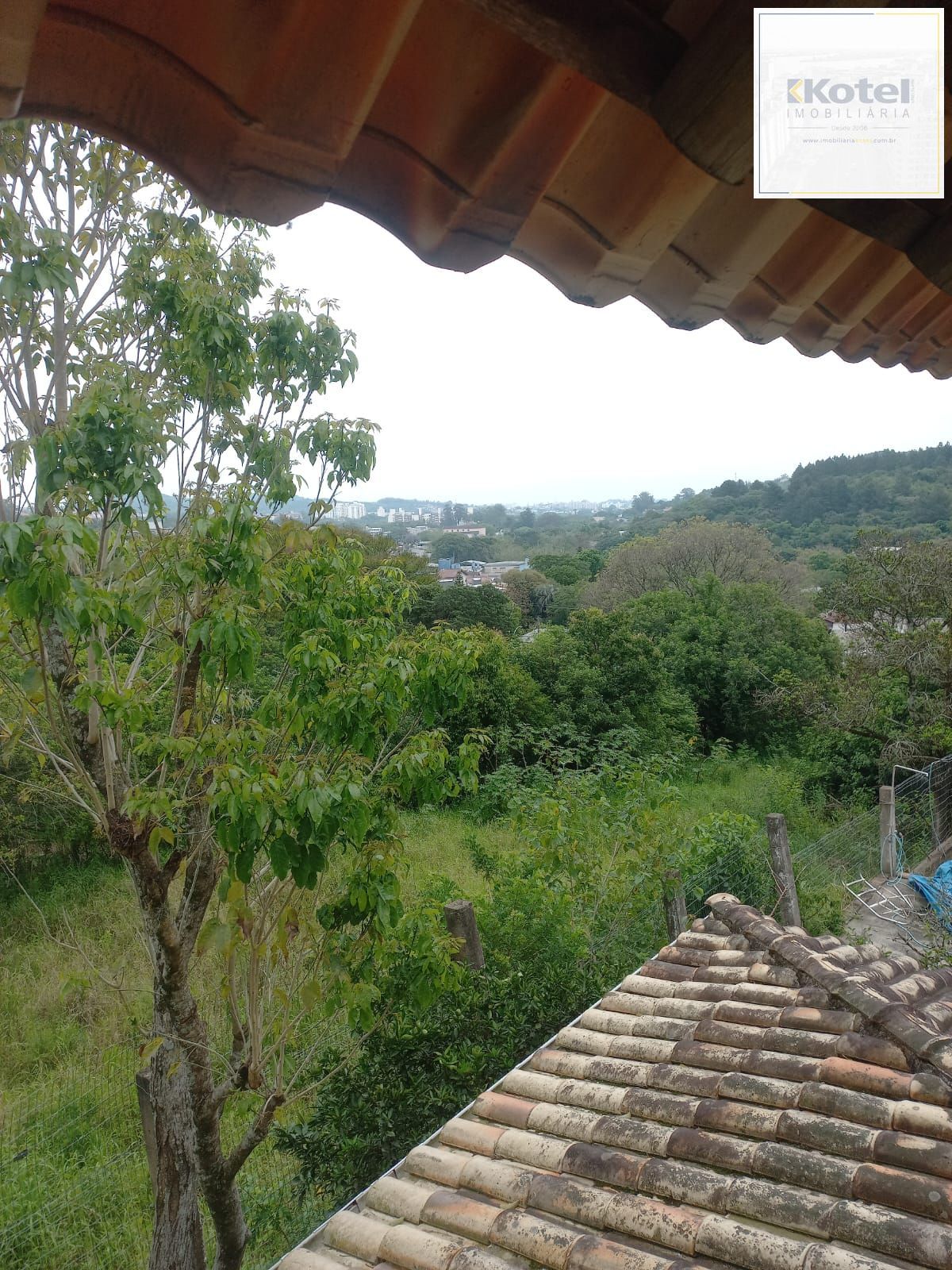 Terreno com Projeto Aprovado para 33 sobrados na Zona Sul de Porto Alegre — foto 2