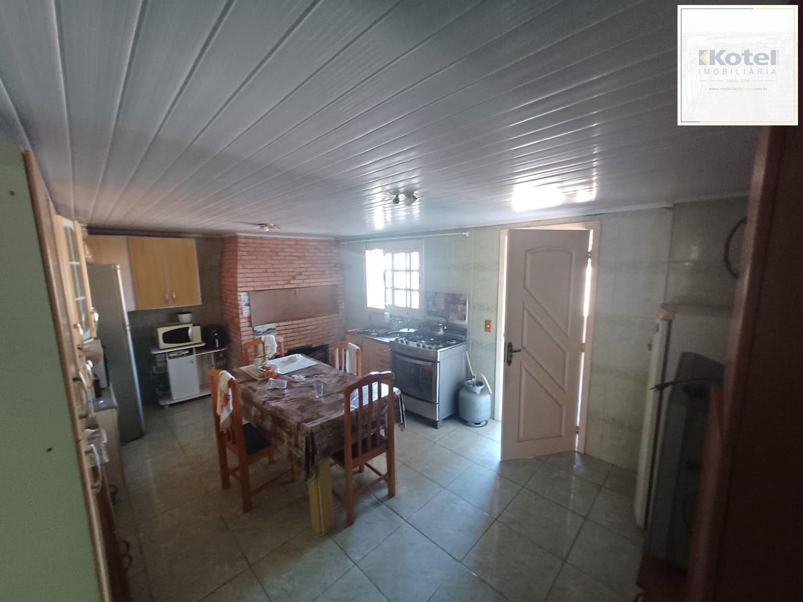 Casa no bairro Belém Velho em Porto Alegre/RS — foto 4