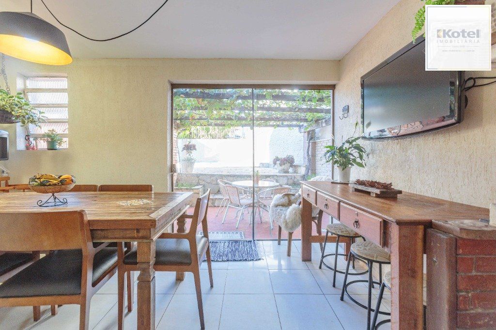 Casa, 4 quartos, à venda, 400 m², Teresópolis - Porto Alegre — foto 2