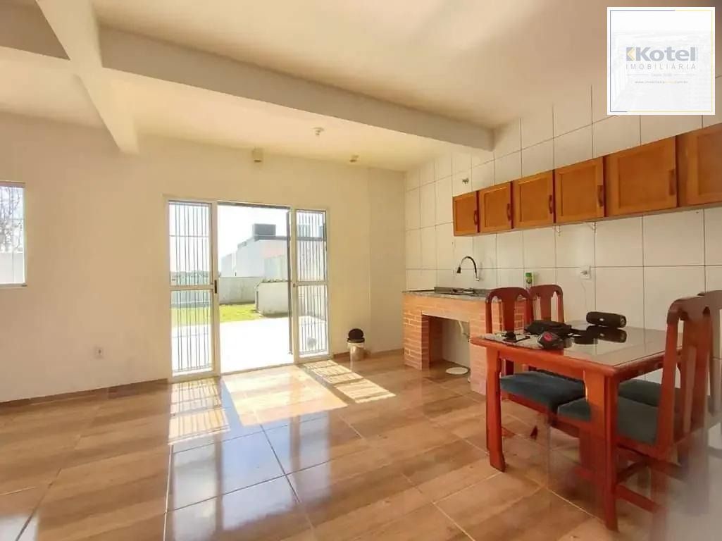 Oportunidade no Jardim Algarve com 175 m² de Terreno — foto 4