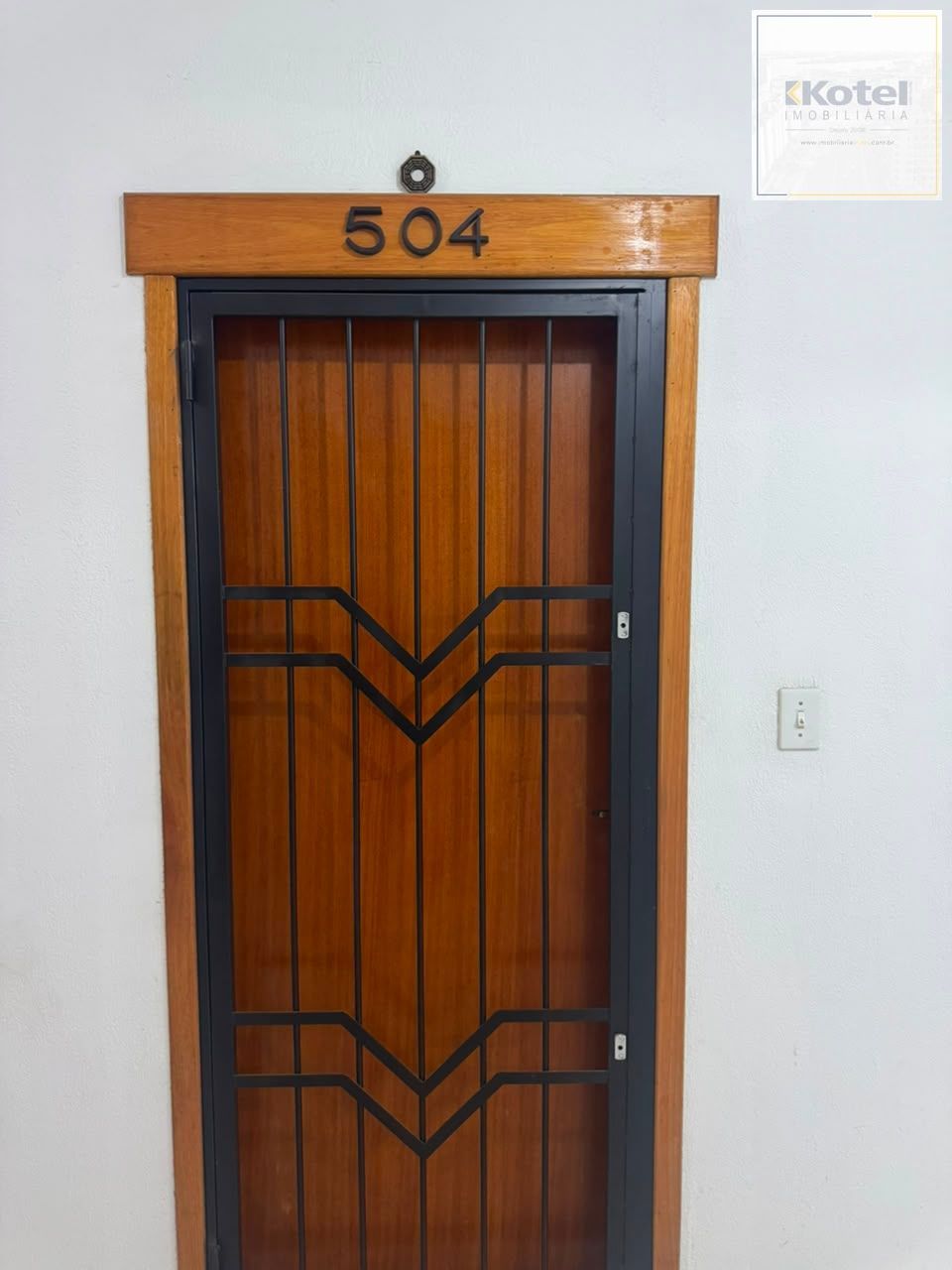 Apartamento à Venda no Morada do Vale II - Gravataí