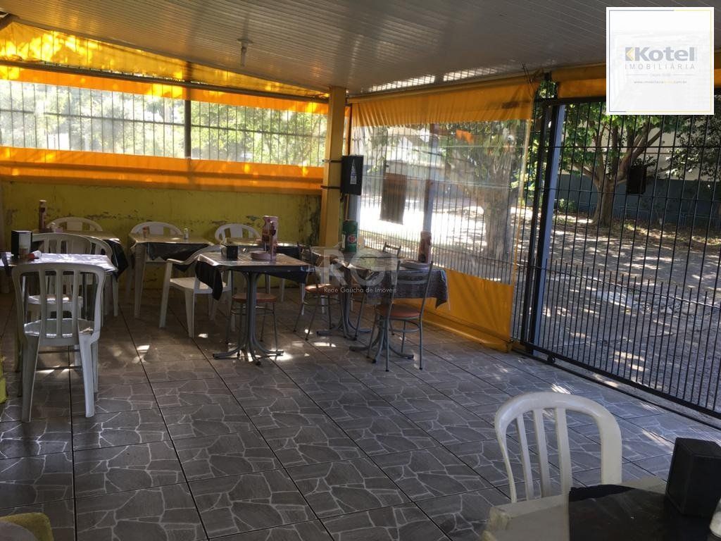 Casa para Venda - 205m², 4 dormitórios, Navegantes — foto 2