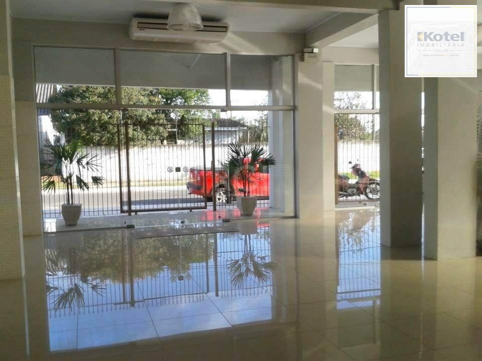 Casa Comercial para Venda - 200m², 0 dormitórios, Niterói