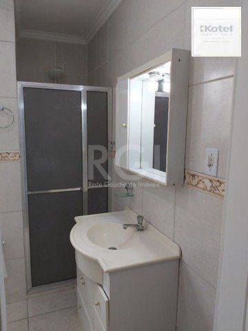 Apartamento para Venda - 73.25m², 2 dormitórios, 2 vagas - São Sebastião — foto 5