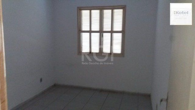 Casa Condominio para Venda - 64m², 2 dormitórios, 1 vaga - Belém Novo, Porto Alegre — foto 5