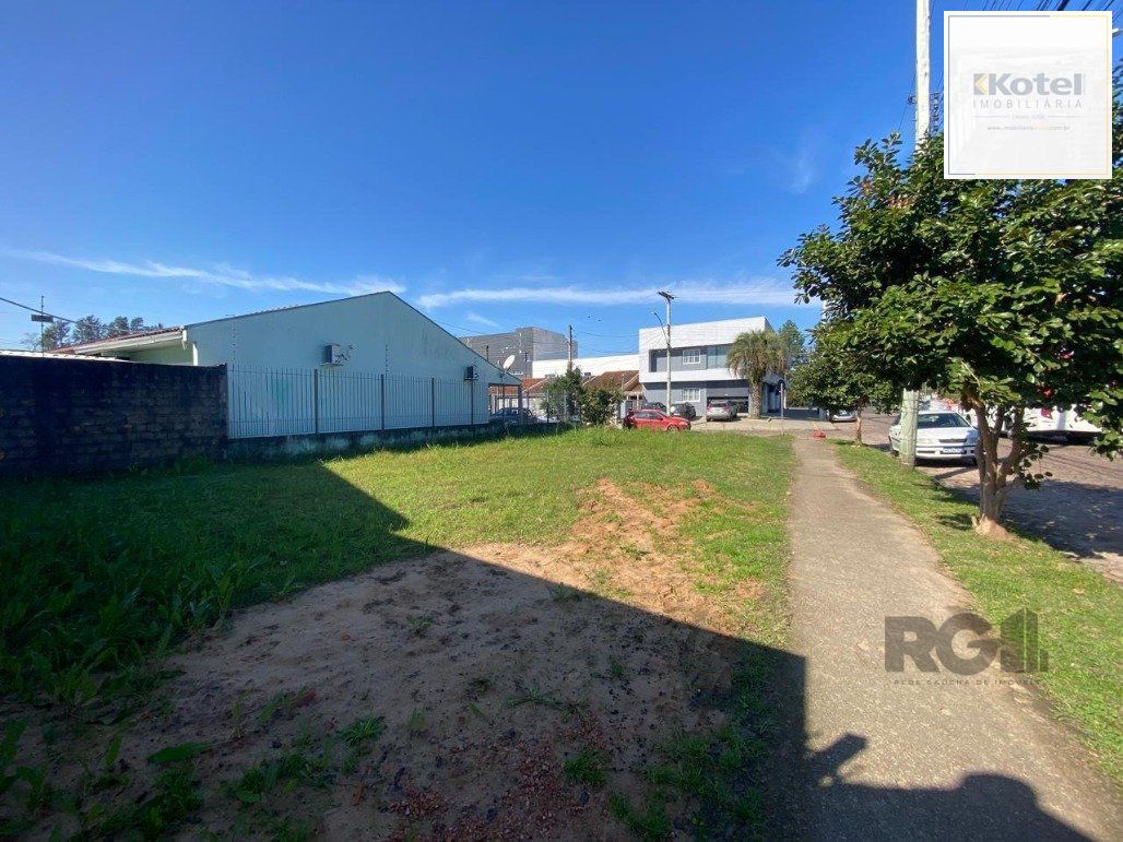 ótimo terreno no Moradas do Sul! — foto 2