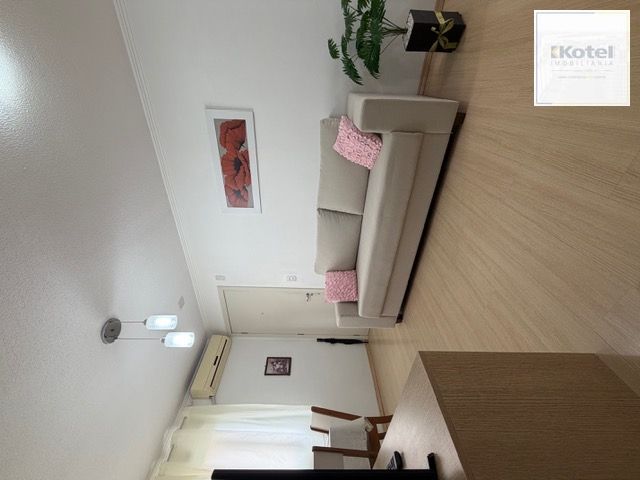 Apartamento, 2 quartos, à venda, 48 m², Restinga - Porto Alegre — foto 4
