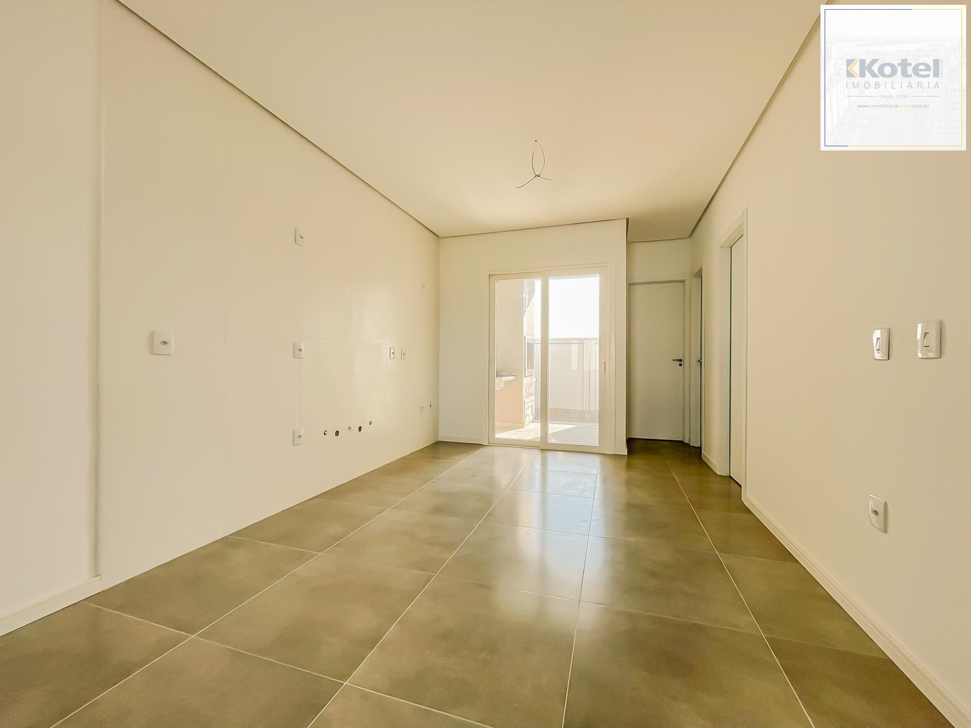 Casa Condominio em Porto Alegre, no bairro Hípica, com 3 dormitório(s) — foto 4