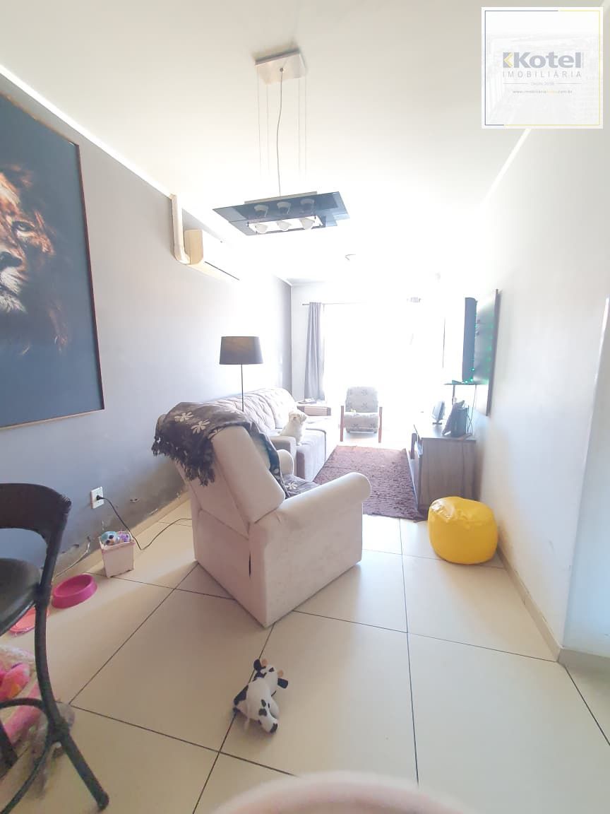 Casa 03 dormitórios em  Condominio na zona sul de Porto Alegre com total infra estrutura — foto 4