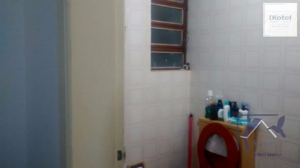 Apartamento para Venda - 40.47m², 1 dormitório, 1 vaga - Camaquã, Porto Alegre — foto 3