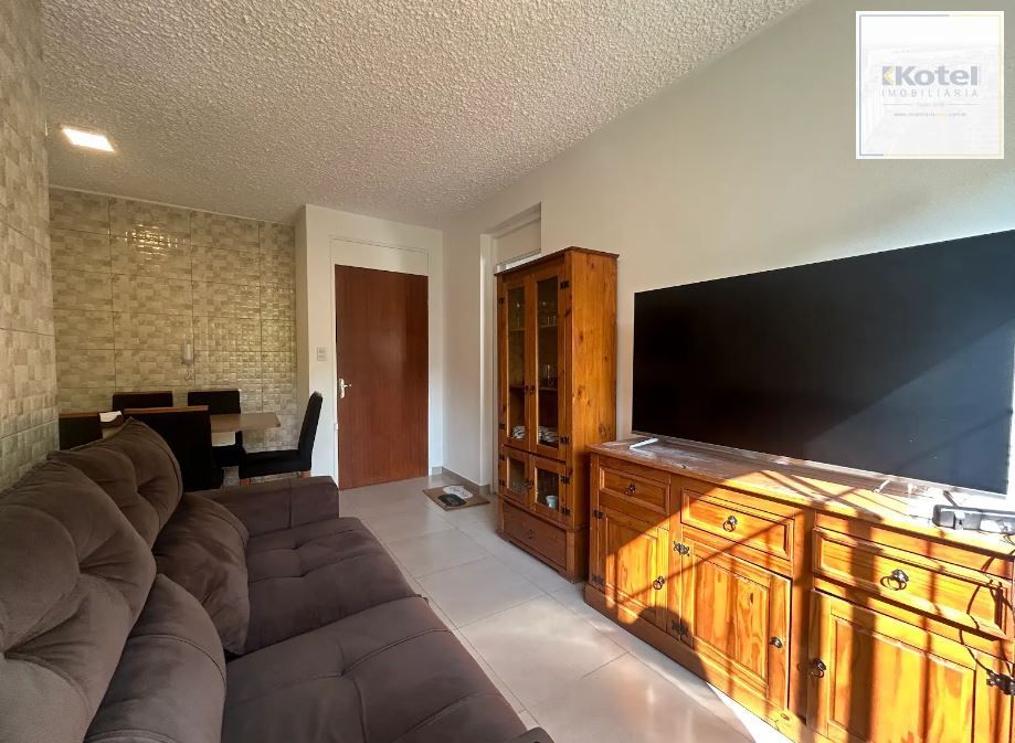 Apartamento, 3 quartos, à venda, 67 m², Vila Nova - Porto Alegre — foto 2