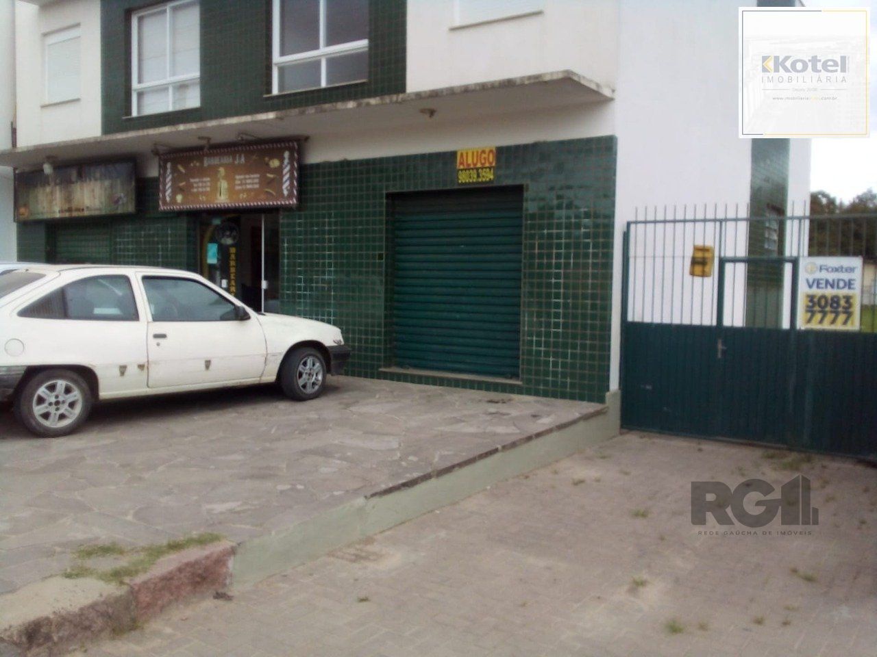 Apartamento 2 quartos à venda, 224m², Lomba do Pinheiro - Porto Alegre — foto 2