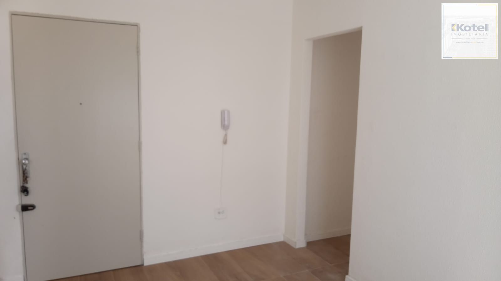 Apartamento dois dormitórios, vaga rotativa Bairro cavalhada — foto 3