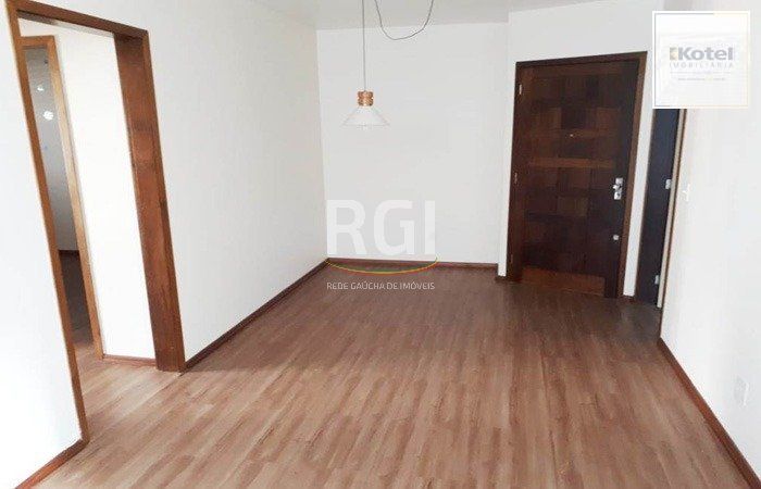 Apartamento para Venda - 58.18m², 2 dormitórios, Praia de Belas