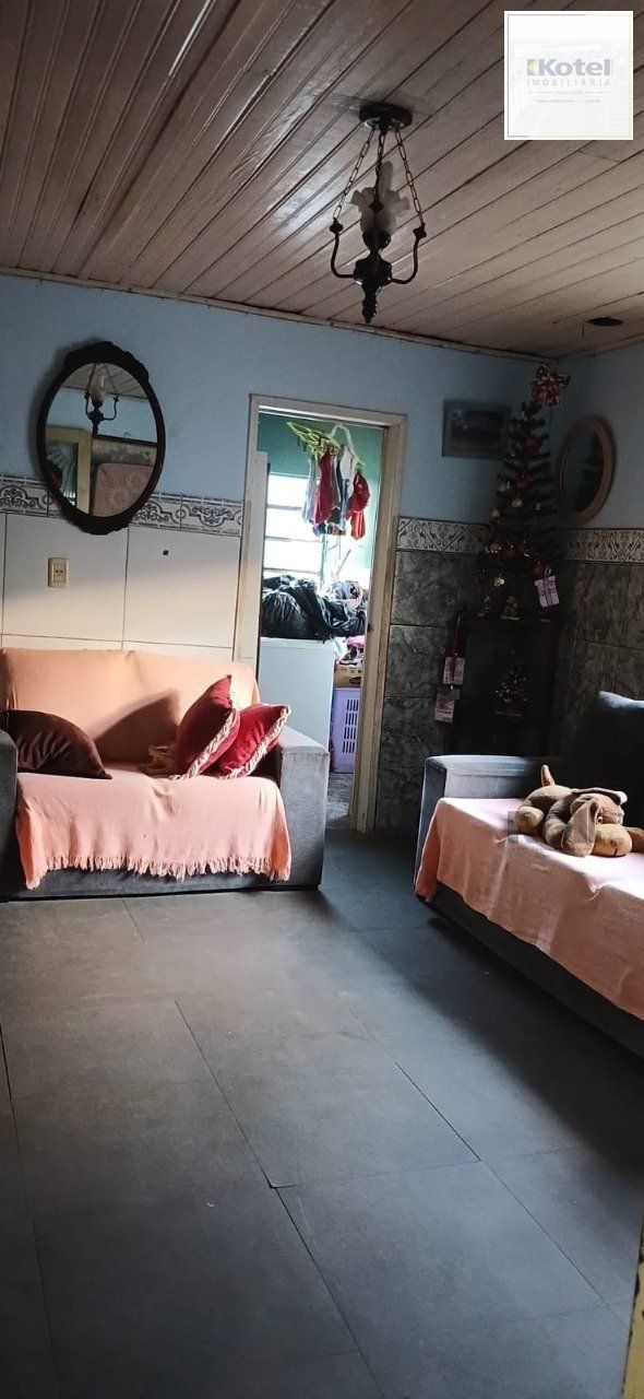 Terreno à venda, Lami - Porto Alegre — foto 4