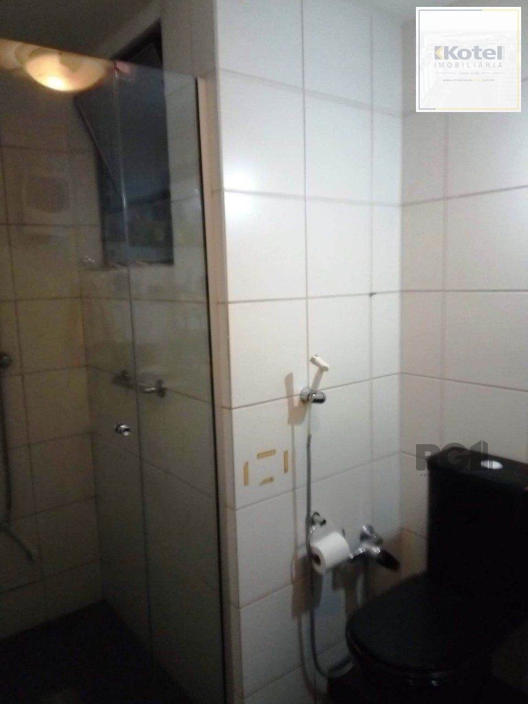 APARTAMENTO - 2 dorms.  70,20 m² - MENINO DEUS
