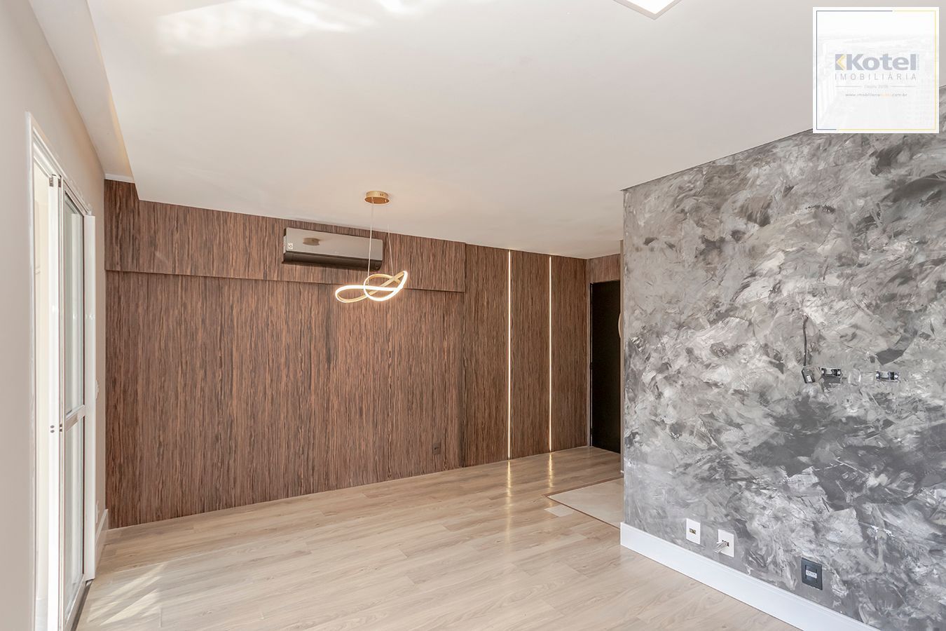Apartamento, 3 quartos, à venda, 67 m², Morro Santana - Porto Alegre — foto 3