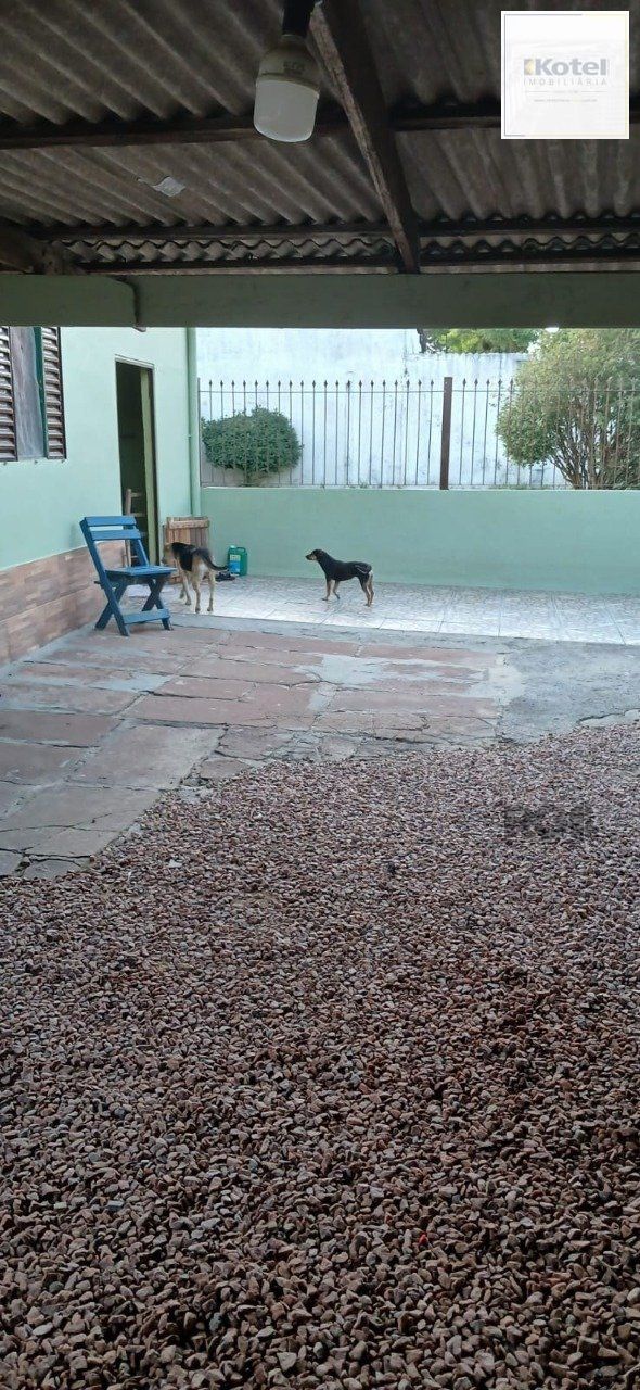 Terreno à venda, Lami - Porto Alegre — foto 5