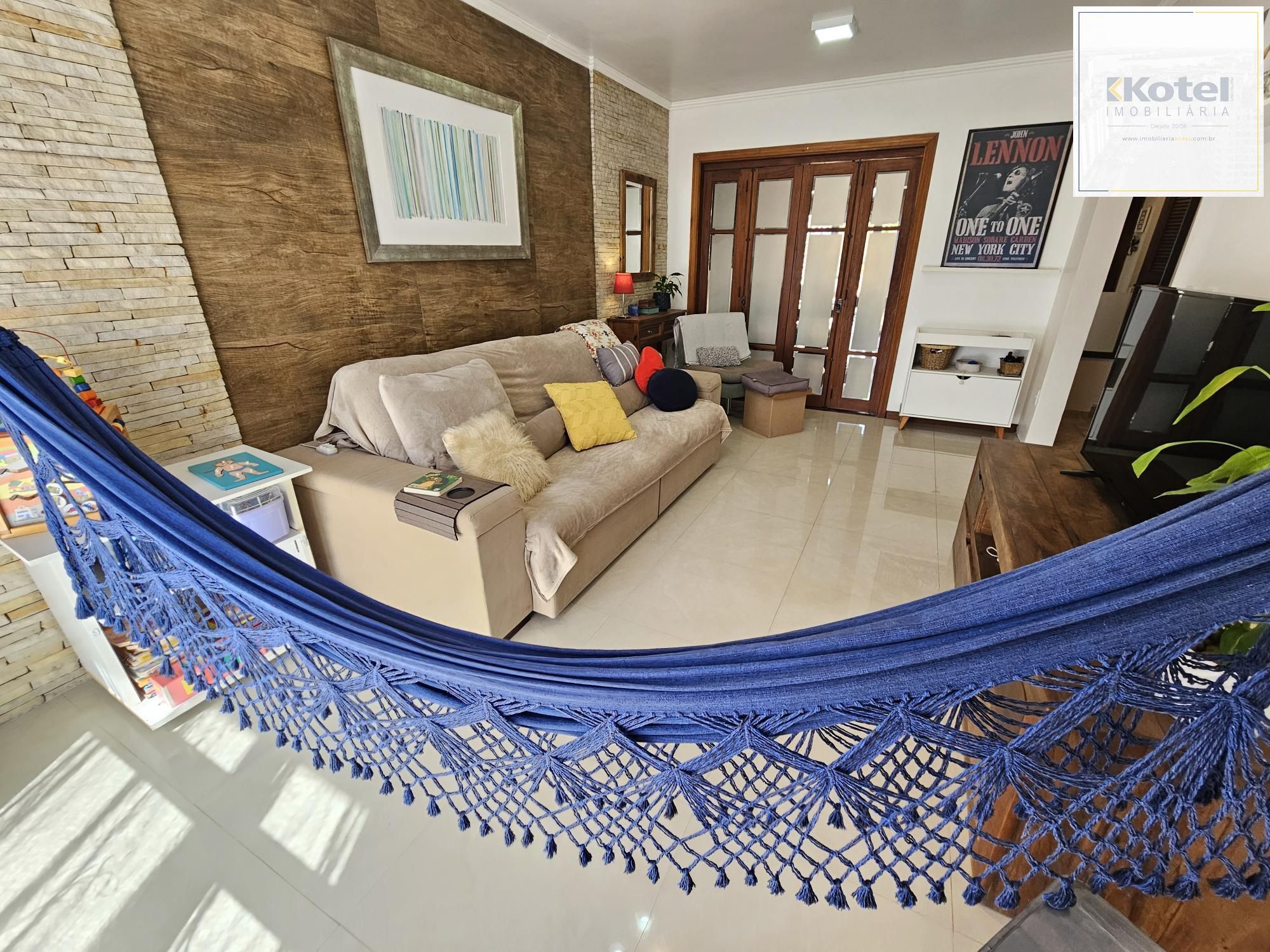 Casa condominio 4 dorm, 3WC, 3Vagas, Cavalhada, Porto Alegre, RS — foto 3