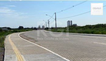 Terreno à venda, Anchieta - Porto Alegre — foto 2