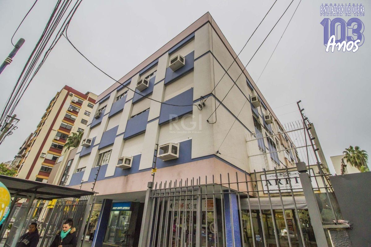 Apartamento, 3 quartos, 96 m² - Foto 18