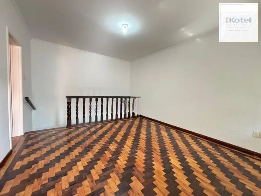 Casa para venda no bairro Medianeira | 3 dormitórios | Pátio amplo | Espaço gourmet | 298m² | Porto Alegre — foto 2