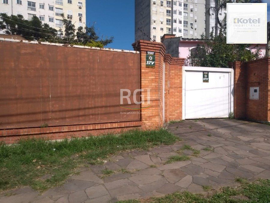 Terreno para Venda - 58m², 2 dormitórios, 4 vagas - Glória — foto 2