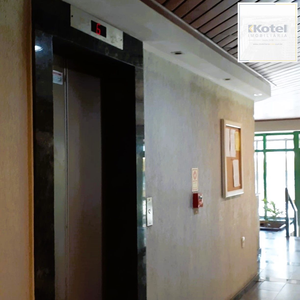 BARBADA! SALA COMERCIAL NA AV. PROTÁSIO ALVES COM VALOR ABAIXO DA TABELA!