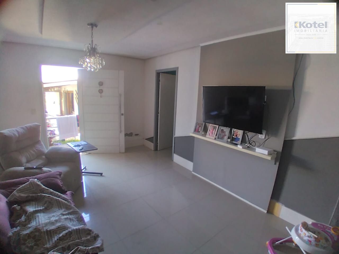Casa 5 quartos à venda, 180m², Cavalhada - Porto Alegre — foto 3