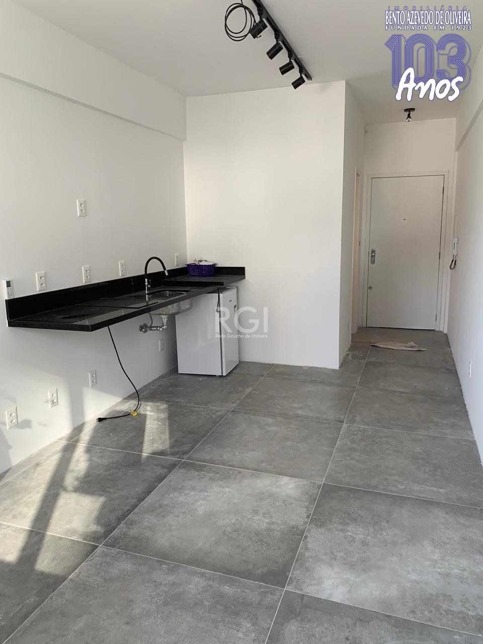 Sala-Conjunto, 24 m² - Foto 3