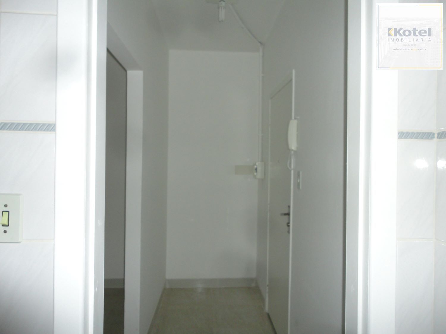 JK recém reformado, 2 piso, elevador, andradas esquina com Bento Martins, centro histórico — foto 4