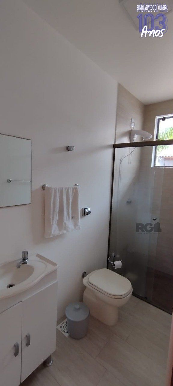 Casa, 2 quartos, 235 m² - Foto 43