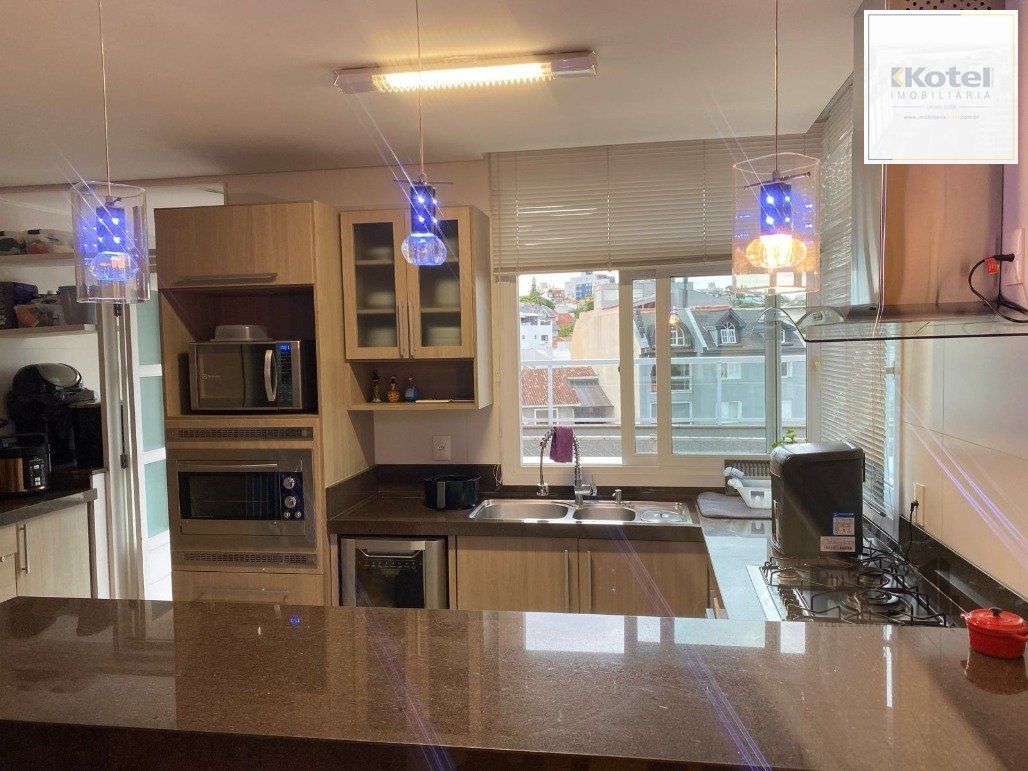 Casa para Comprar  com vista deslumbrante no Chácara das Pedras! — foto 4