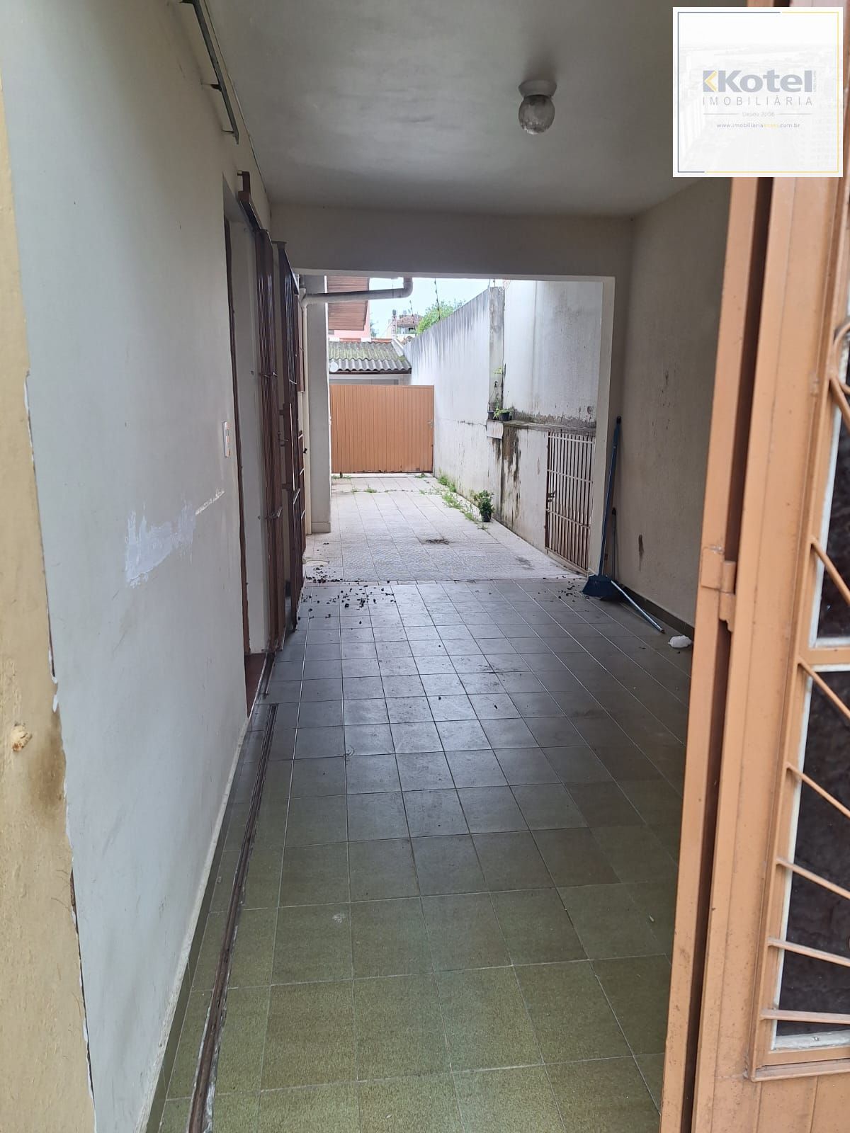 Casa, 2 quartos, à venda, 104 m², Partenon - Porto Alegre — foto 5