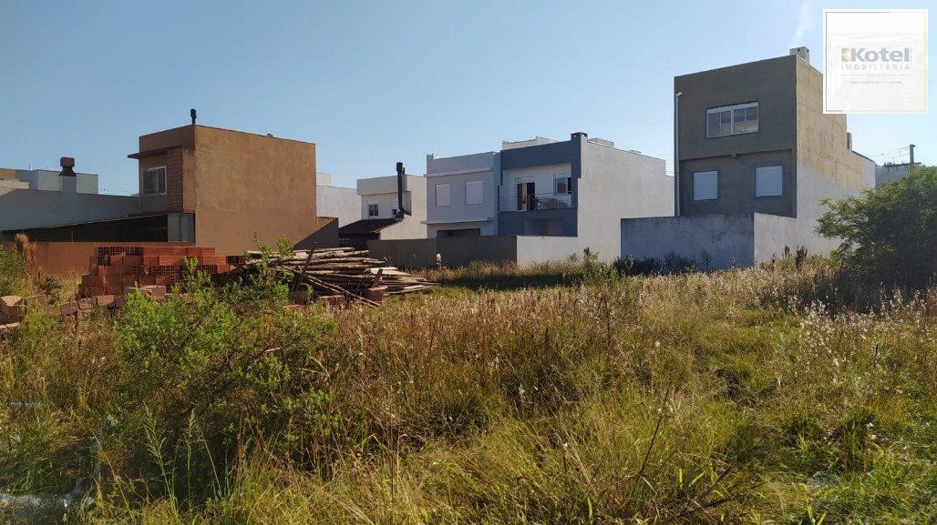 Terreno à venda, Aberta dos Morros - Porto Alegre — foto 5