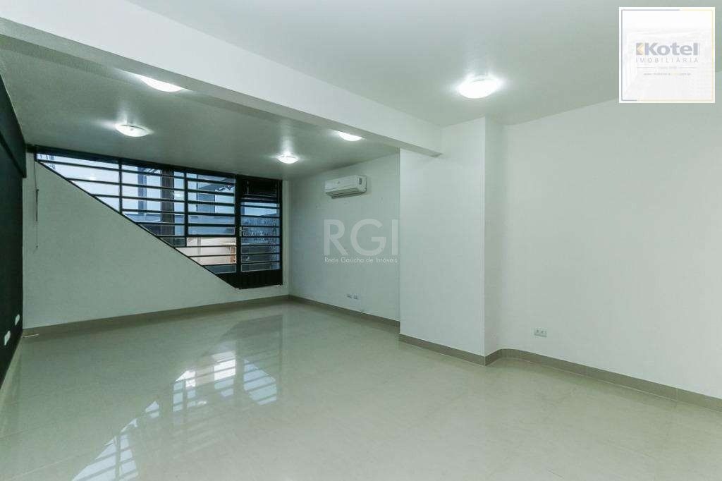 Conjunto/Sala para Venda - 33m², 0 dormitórios, Chácara das Pedras