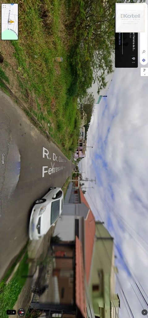 Seu novo lar está aqui! — foto 5