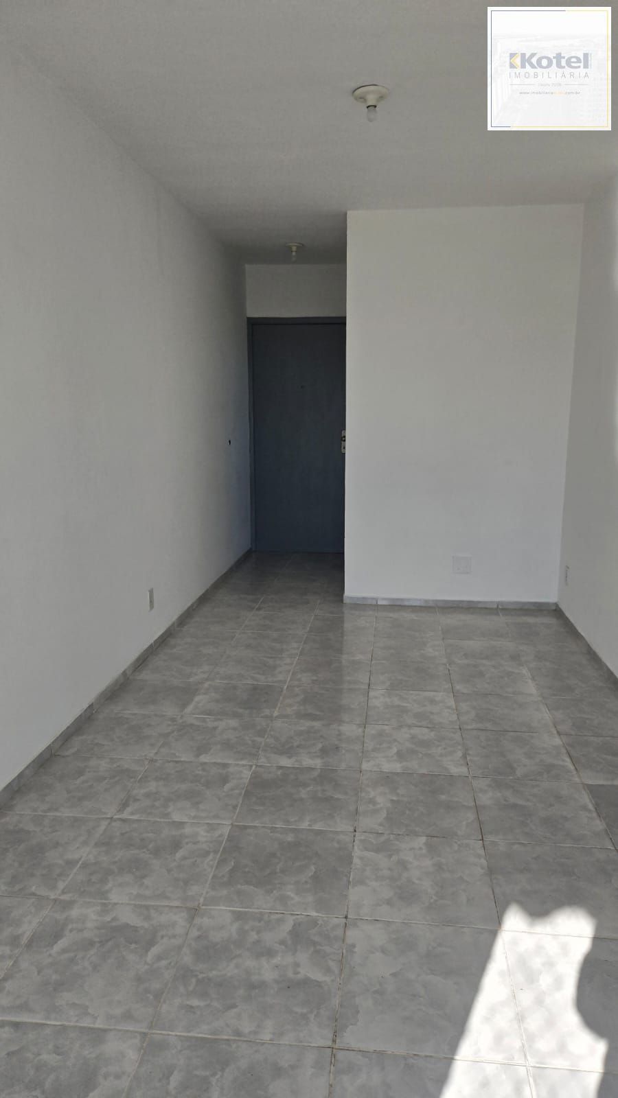 Apartamento, 2 quartos, à venda, 63 m², Cristal - Porto Alegre — foto 5