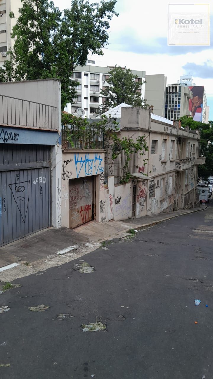 Apartamento com 1 Quarto e com Box à Venda, 51 m²,na Coronel Genuíno