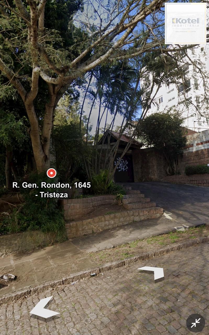 🏡 Terreno à venda no bairro Tristeza – Porto Alegre — foto 2