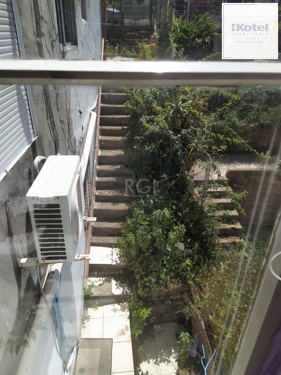Casa com 5 dormitórios no bairro Jardim Carvalho