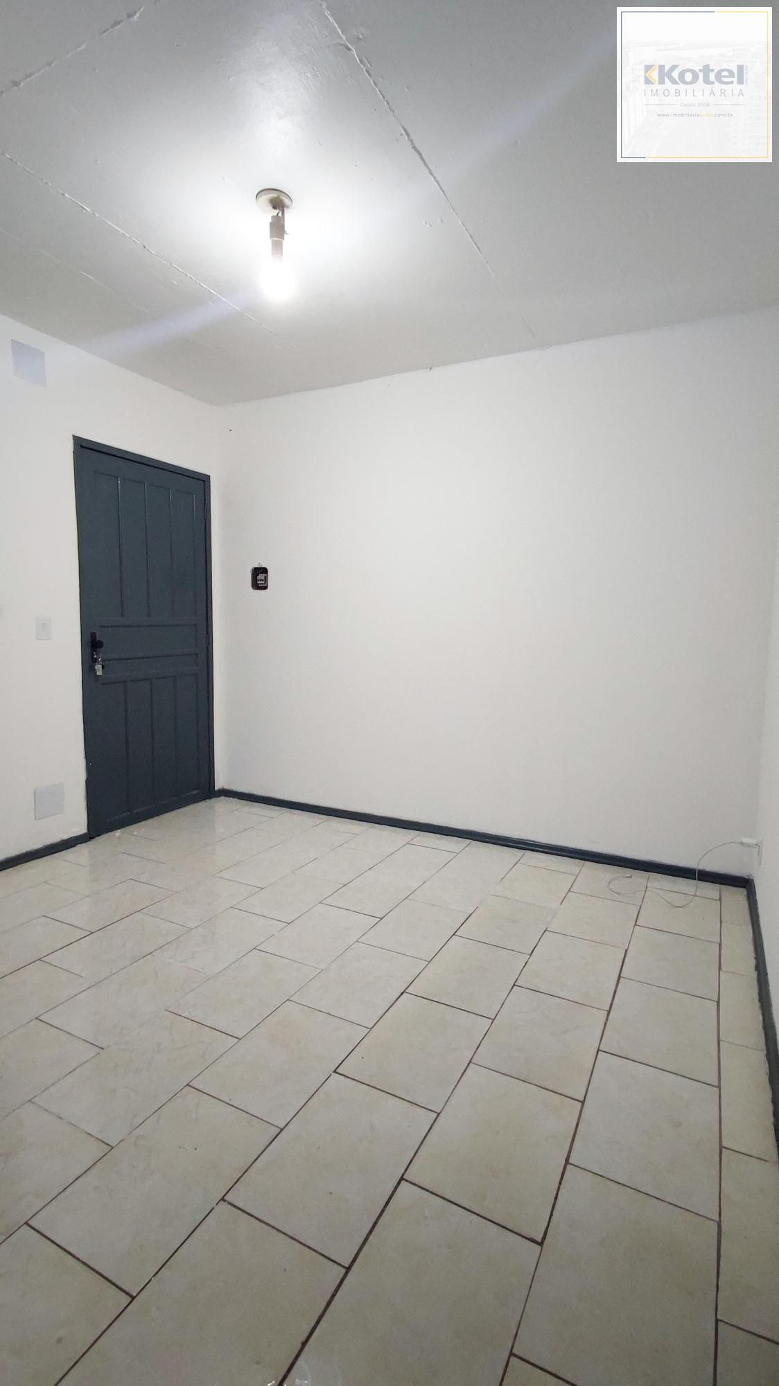Apartamento 2 quartos à venda, Rubem Berta - Porto Alegre — foto 3