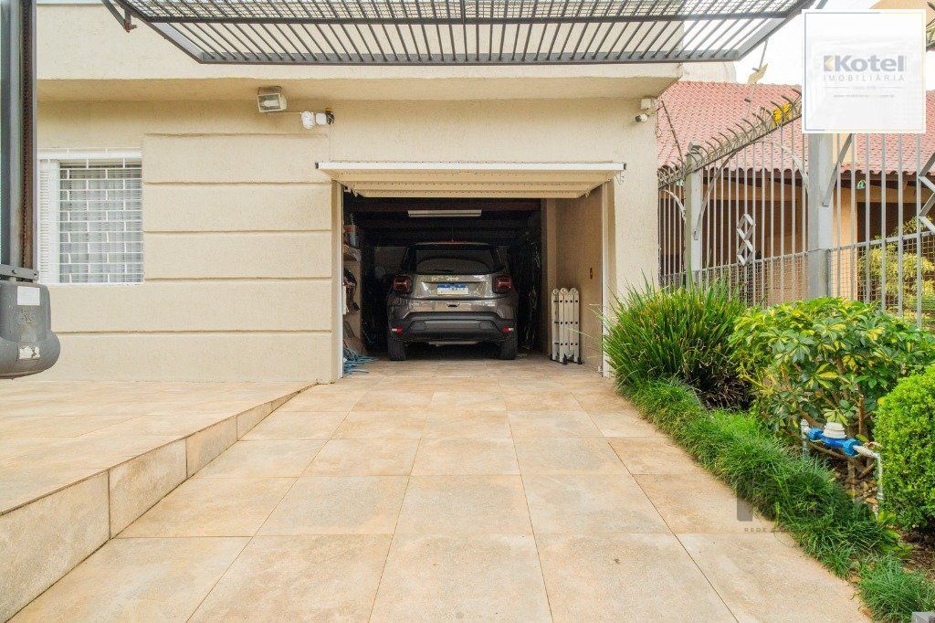 Casa 3 quartos à venda, 200m², Medianeira - Porto Alegre — foto 4