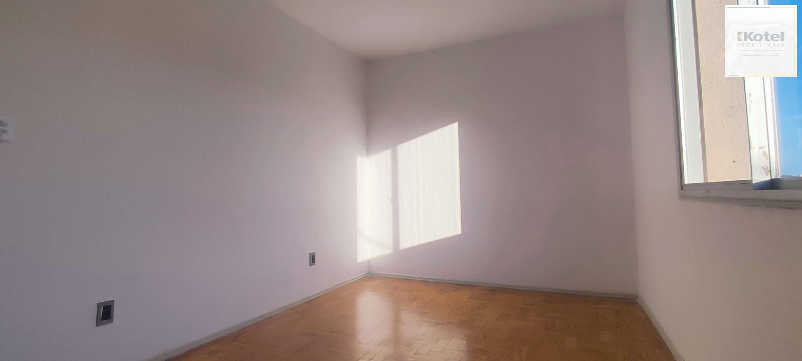 Apartamento 2 dormitórios no Cristal — foto 3